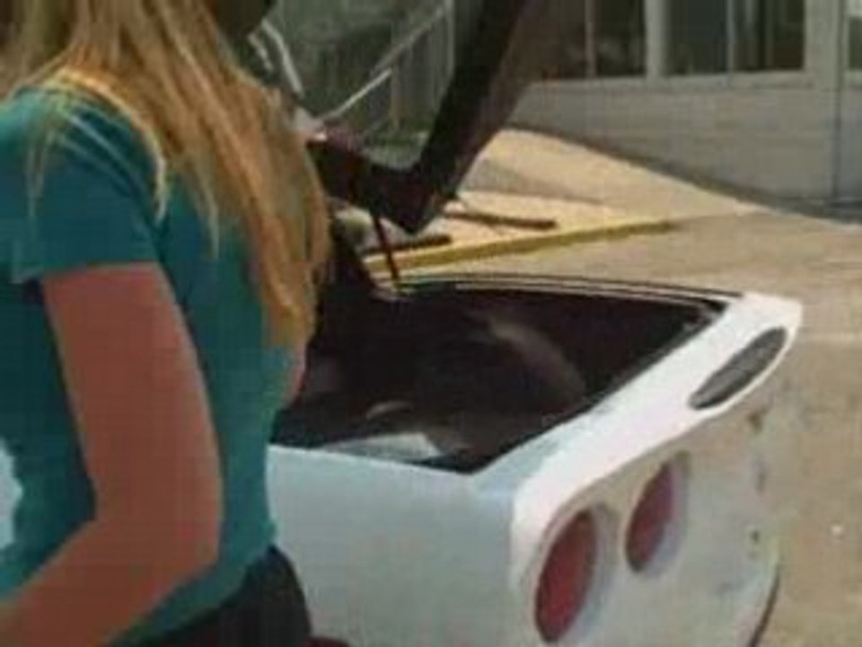 New & Used Chevy Corvettes at RK Auto Group, Virginia Beach