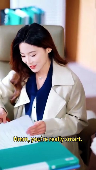 Falling In Love After Marriage-💔 | Emotional Drama English Subtitles