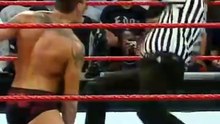 WWE Other Referees But These Legend