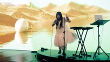Ena Mori - ‘19 Underground’ (Live) | Billboard PH Women In Music 2026 | Billboard Philippines