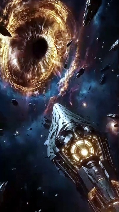 Grain of Eternity - New Movie 2026 -🧡🍏 🔥 [Hot 2026]  (2026) - FULL ENGSUB | Reelshort Hot HD [Full Movie]