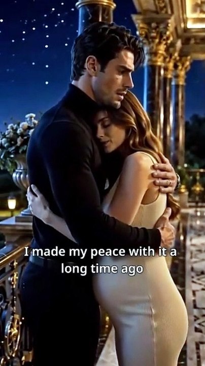 Divorced, I married the godfather. - Full [Full Movie]