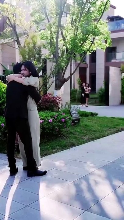 A Dream Comes True-💔 | Emotional Drama English Subtitles