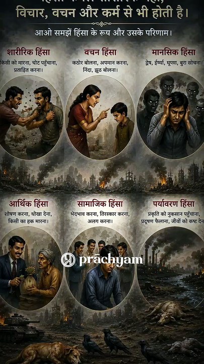 क्या चोरी एक Addiction है?