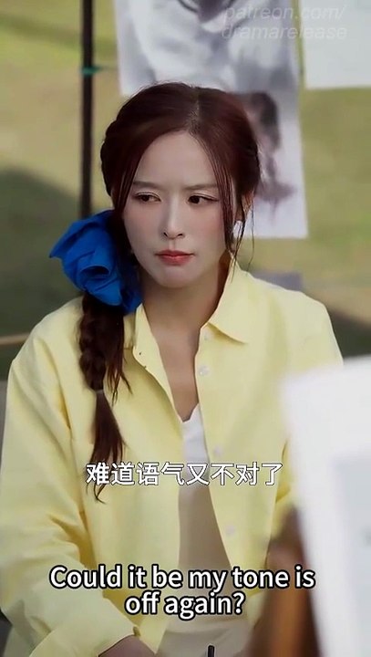 Becoming the Bankrupt Young Heir's Villainous Ex-Girlfriend-💔 | Emotional Drama English Subtitles