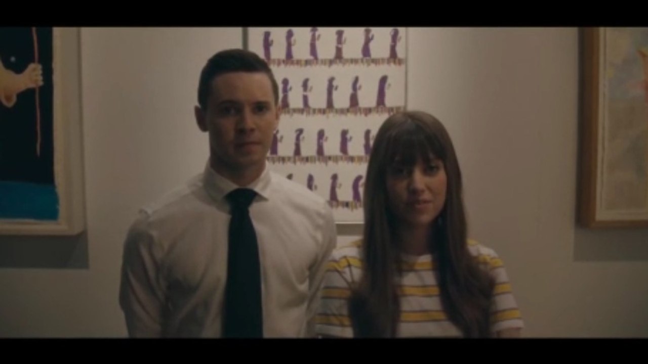 Hum (2021) Watch HD