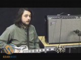 Fender-twin-amp-lab