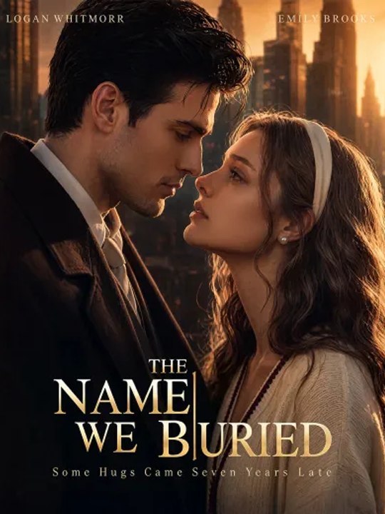 The Name We Buried - Complete #drama #englishsub 🔥🔥