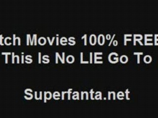 Stream & Download Full Movies Online for Free 🎬