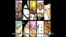 Aizen Sosuke: The Man Who Betrayed Everyone | Bleach Character Analysis