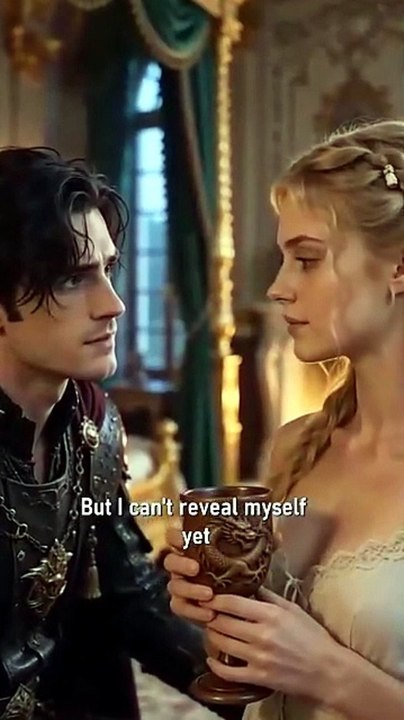 VIKING DRAGON QUEEN❣️ [Full Movie]