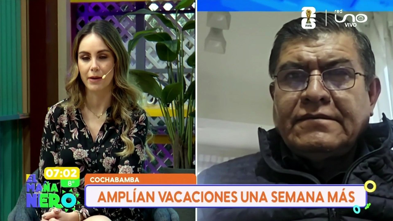 dde vacaciones 1