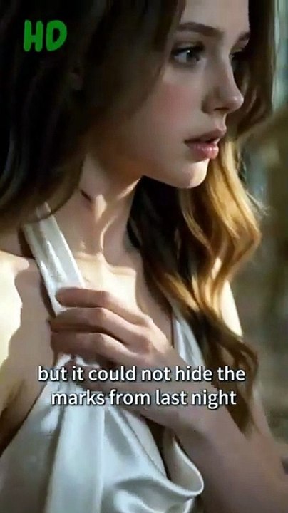 My Alpha Gave Me to His Impotent Uncle New Full Movie 2026