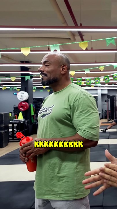 FAZER UMA CARRERINHA