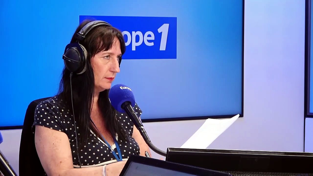 Haute-Marne : un adolescent 15 ans condamné à 18 ans de prison pour avoir tué sa surveillante