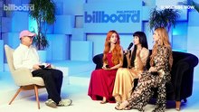 Why G22 Sees A Thriving Global Future for P-pop and OPM | Billboard Philippines Volumes