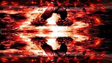 AURA = ♾️ | Ask questions; nobody thinks less of a learner.  SONGS TO BOOST YOUR ENERGY