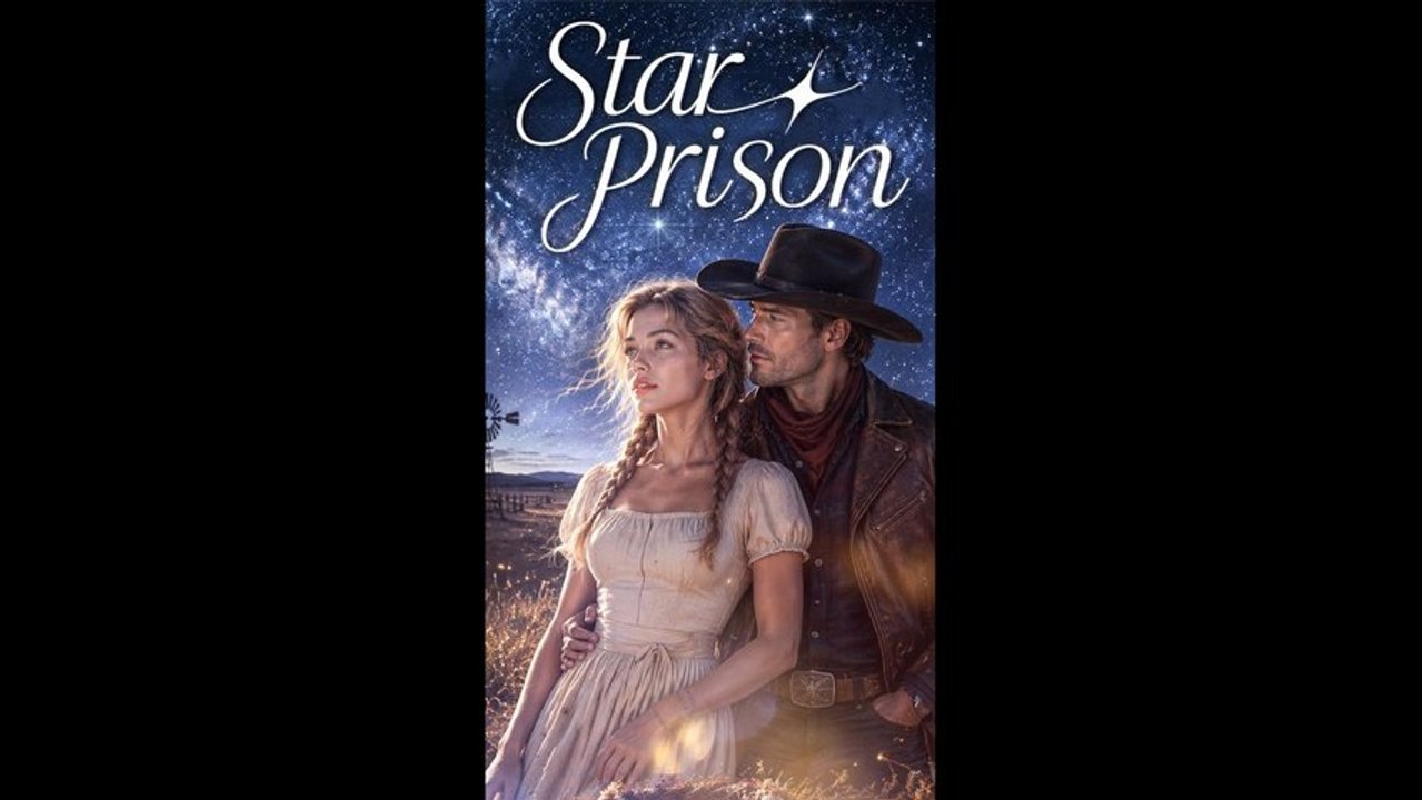 Star Prison