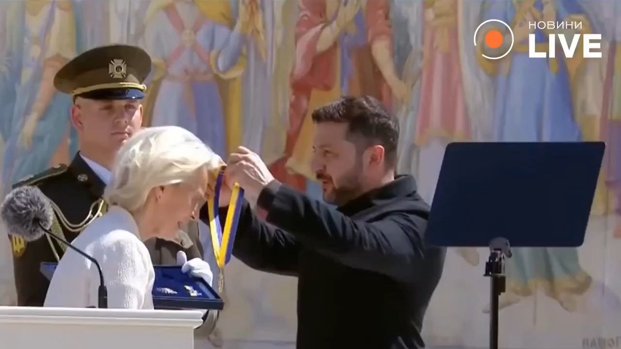 Sinvergüenza