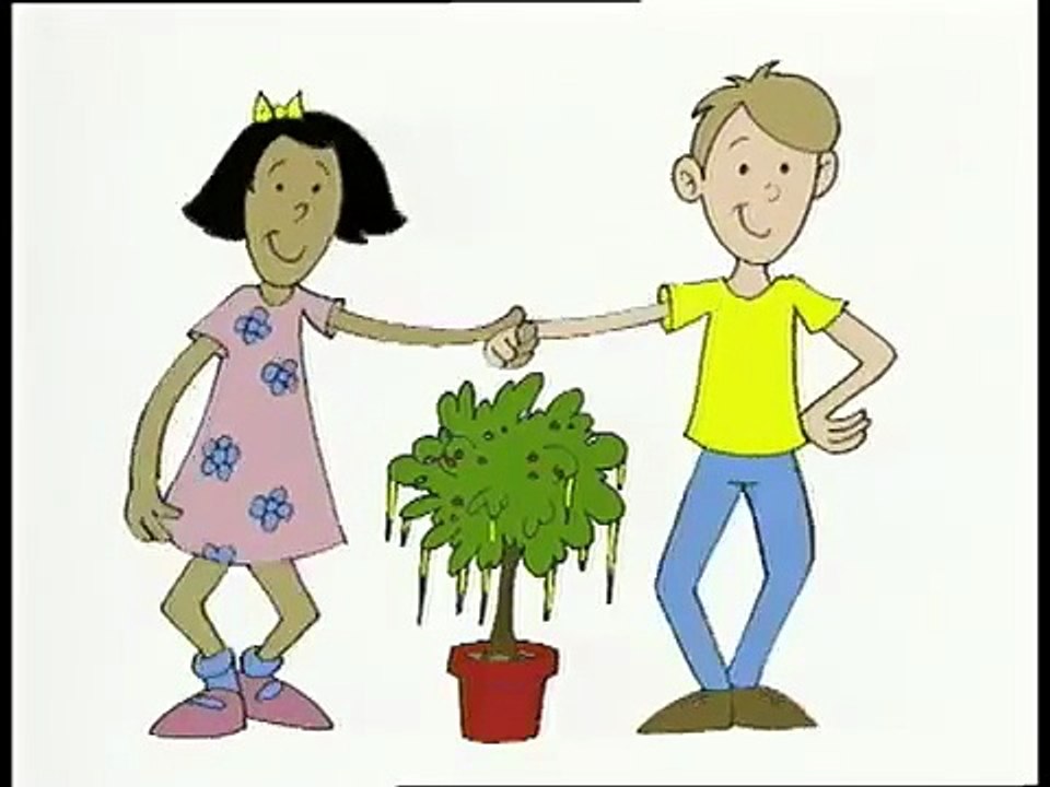 100 Favourite Nursery Rhymes & Songs