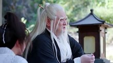 Young Swordsman – Episode 12 ENGLISH SUBTITLES (2026)