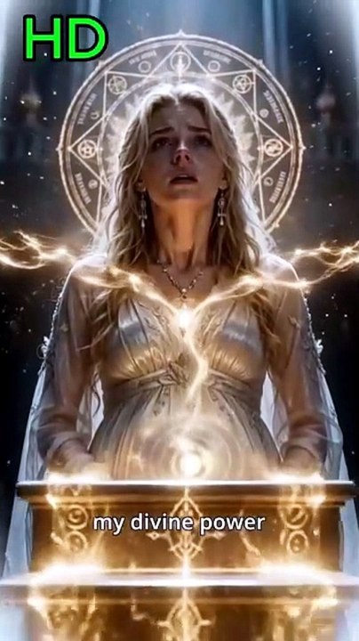 Stripped of My Scales, Crowned by Revenge - Full Episode (ENGSUB) | Dragon Queen, Fantasy Revenge, Weredragon Romance #ASM [Full Movie]