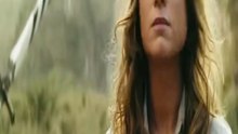 ＂الفيلم الاكثر اثارة＂ حيوانات عملاقة  #film #movie #السعودية #الاردن #الجزائر