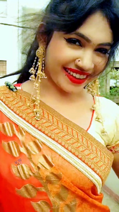 MKN Reels (CG Anjali) - Tor Pirit Ke Dhuna Ma