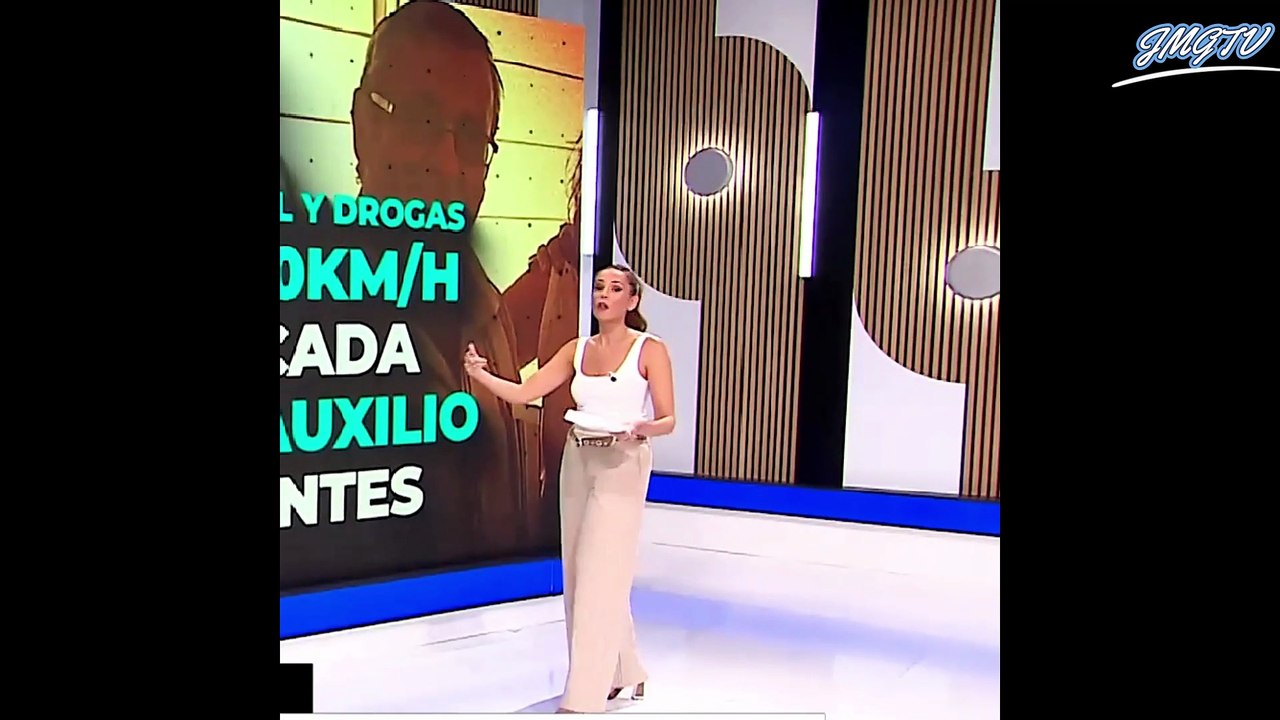 ANA HINESTROSA, 16-07-2026