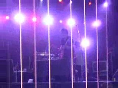 BB Brunes - Confusions printanières