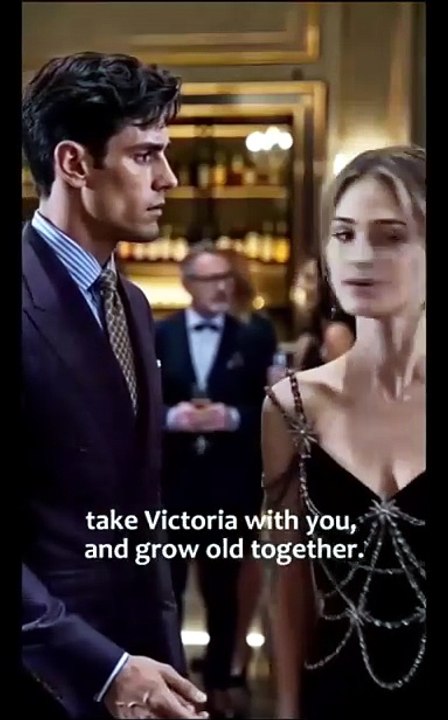 After Forcing Me To Take The Blame And Miscarry My Ex Is Destroyed | Full Short Drama | English Sub 2026 [Full Movie]