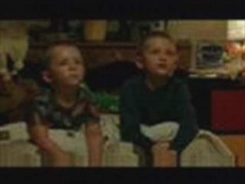 DIMINISHED CAPACITY TRAILER