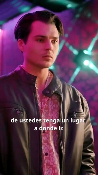 Completa 👩‍⚕️💘Una enfermera salvó a un gánster moribundo y se convirtió en su mayor obsesión [Full Movie]