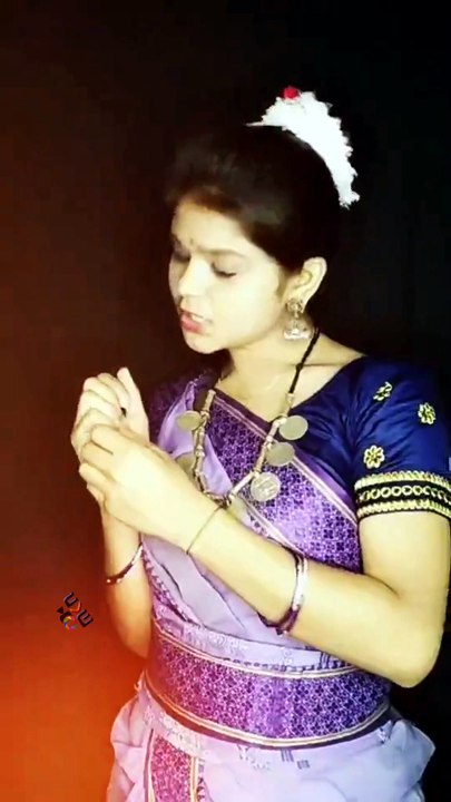 MKN Reels (Dhanlaxmi) - Aaj Itwar He