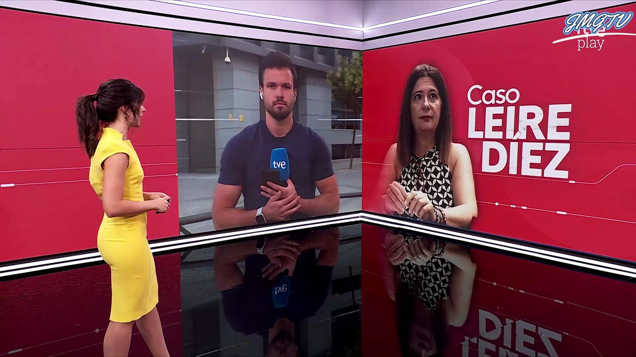 MIREIA ALZURIA, 15-07-2026