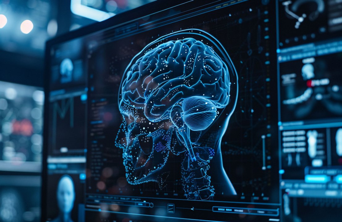 Drug could delay Alzheimer's symptoms for three years