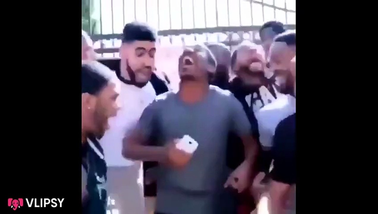 🤣 "Come Look at This..." 😭 The Meme That Gets Funnier Every Time | #Meme #Funny #Viral
