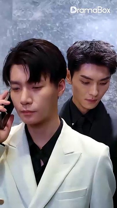 Option 1 or 2😍 #bjo36 #wangyilei #shorts #cdrama #fyp #chinesedrama #minidrama #dramachina_#DramaMania #Drama #Entertainment #DramaClips [Full Movie]