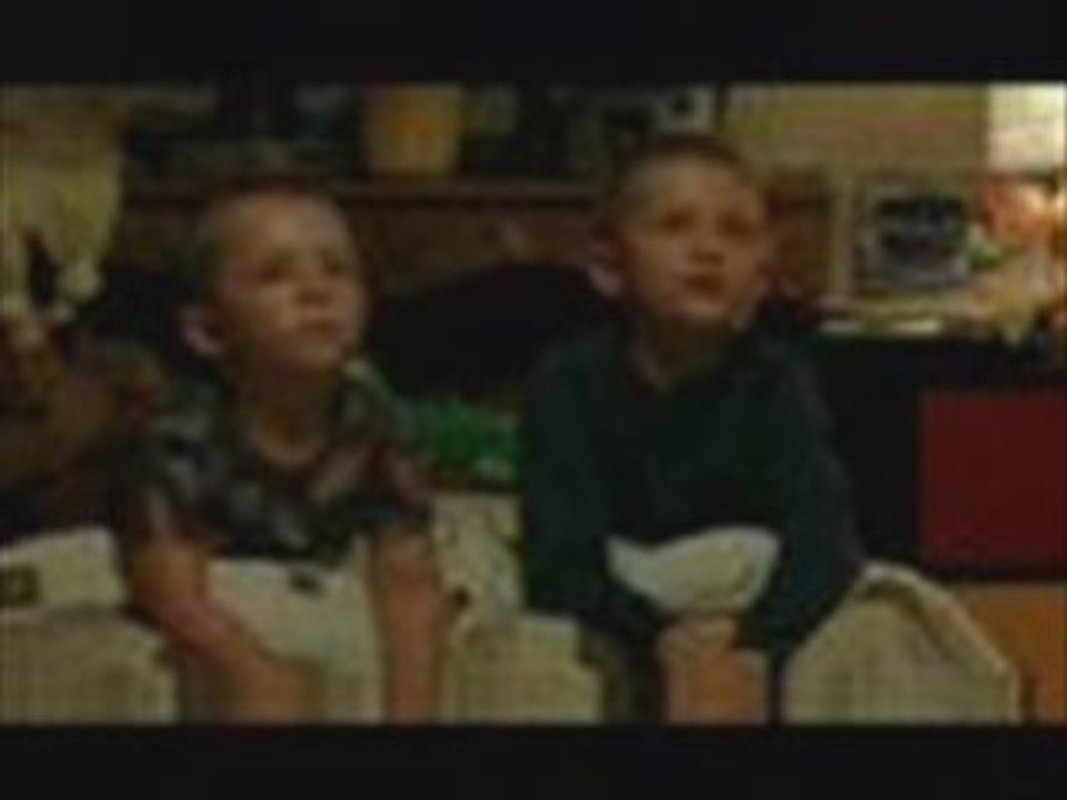 Mary Kate Olsen on Late Show w/ David Letterman June 26 2008