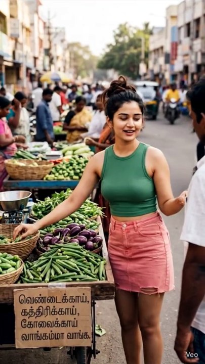 செய்யும் தொழிலே தெய்வம்