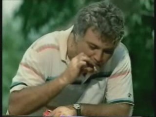 Lachvandedag.nl - Sigaret in mijn vijver?