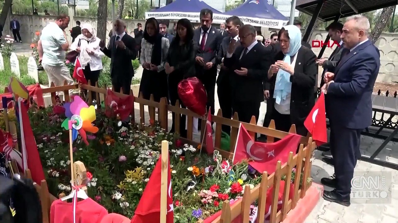 Sanal medya temsilcileri Meclis'e geldi: Milletvekilleri bu sorulara yanıt alamadı