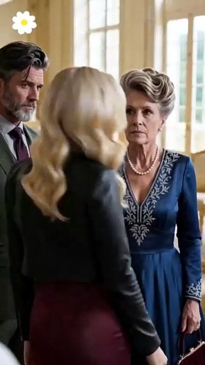Sis, You Don’t Matter Anymore Episode Mafia Revenge, Hidden Heir Romance [Full Movie]