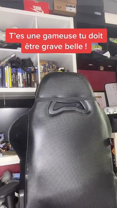 😊