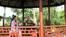 TẤM GƯƠNG BẤT KHUẤT (Điêu Huyền) [Phần 3] - Lê Tứ, Hồ Ngọc Trinh, Ngân Tuấn, Ngọc Đợi, Mỹ Vân, Hùng Minh,...