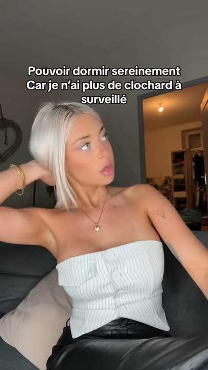 😊
