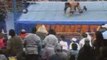 wwe Shawn Michaels vs Razor Ramon-Ladder Match WWF Title 1