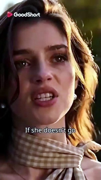 Modern Journey Of An Ancient Queen - FULL ✅ [Full Movie]