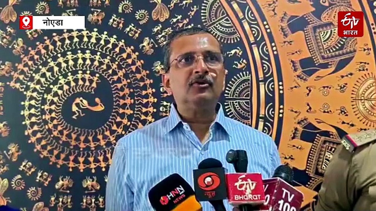 BIS 'मानक मंथन 2026' में हेलमेट की गुणवत्ता के विषय में की गई चर्चा, कहा - खुद की सुरक्षा जरूरी