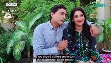 The Raaz episode 02 english subs